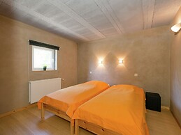 Comfy Home with Sauna Located near Forest