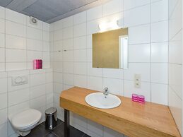 Comfy Home with Sauna Located near Forest