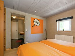 Comfy Home with Sauna Located near Forest