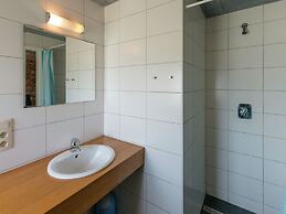 Comfy Home with Sauna Located near Forest