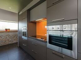 Comfy Home with Sauna Located near Forest