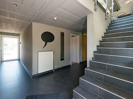 Comfy Home with Sauna Located near Forest