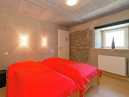 Comfy Home with Sauna Located near Forest