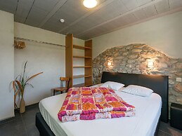 Comfy Home with Sauna Located near Forest