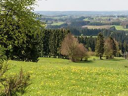 Comfy Home with Sauna Located near Forest