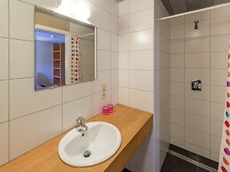 Comfy Home with Sauna Located near Forest