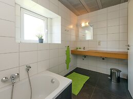 Comfy Home with Sauna Located near Forest