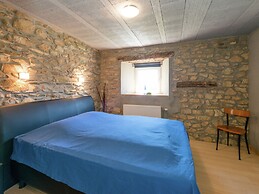 Comfy Home with Sauna Located near Forest