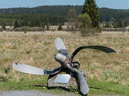 Comfy Home with Sauna Located near Forest