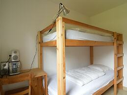 Cozy Apartment in Robertville With Garden