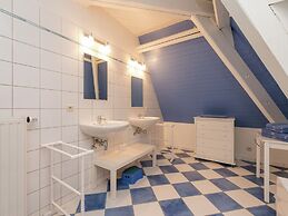 Le Hameau du Chateau - Elegance and Serenity