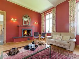 Le Hameau du Chateau - Elegance and Serenity