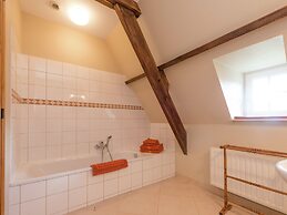Le Hameau du Chateau - Elegance and Serenity
