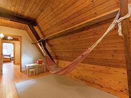 Le Hameau du Chateau - Elegance and Serenity