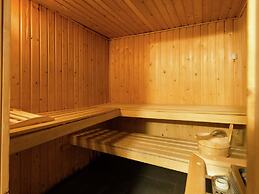 Cozy Cottage with Hot Tub, Sauna, Hammam