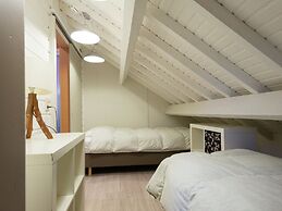 Cozy Cottage with Hot Tub, Sauna, Hammam