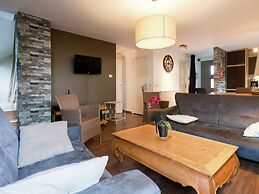 Cozy Cottage with Hot Tub, Sauna, Hammam