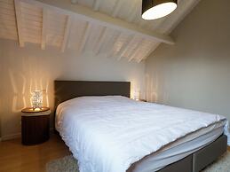 Cozy Cottage with Hot Tub, Sauna, Hammam