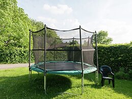 Cozy Cottage with Hot Tub, Sauna, Hammam