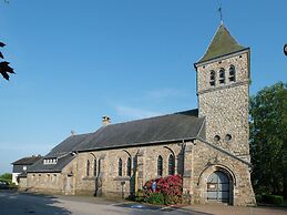 Cozy Cottage with Hot Tub, Sauna, Hammam