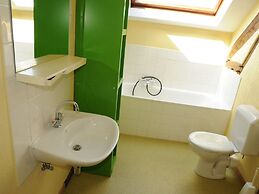 House near Caves of Hotton, L' Ourthe, & Durbuy