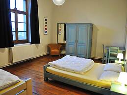 House near Caves of Hotton, L' Ourthe, & Durbuy