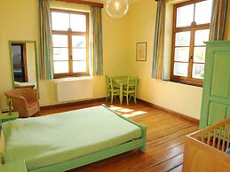 House near Caves of Hotton, L' Ourthe, & Durbuy