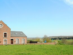 House near Caves of Hotton, L' Ourthe, & Durbuy