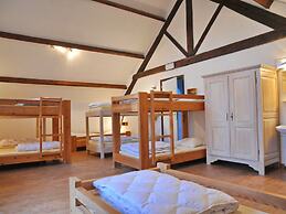 House near Caves of Hotton, L' Ourthe, & Durbuy