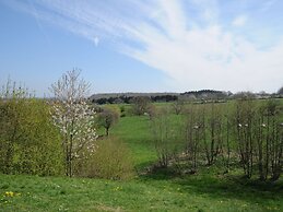 House near Caves of Hotton, L' Ourthe, & Durbuy