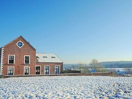 House near Caves of Hotton, L' Ourthe, & Durbuy