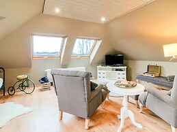 Great Holiday Home in Bastogne With Sauna