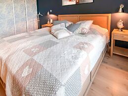 Great Holiday Home in Bastogne With Sauna