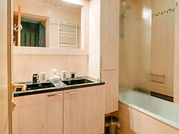 Holiday Home in Bastogne With Sauna