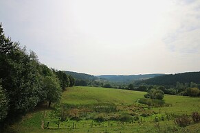 Fauvillers Spa Haven, Bastogne