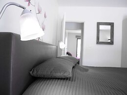 Holiday Home in Noiseux With Garden