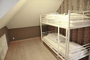 Comfortable Holiday Home in Marche en Famenne