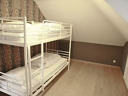 Comfortable Holiday Home in Marche en Famenne