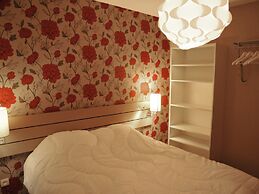 Comfortable Holiday Home in Marche en Famenne