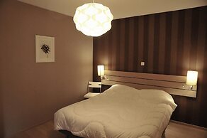 Comfortable Holiday Home in Marche en Famenne