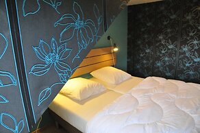 Comfortable Holiday Home in Marche en Famenne