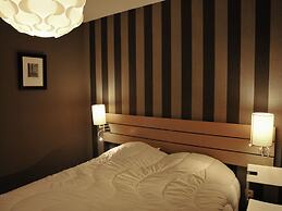 Comfortable Holiday Home in Marche en Famenne