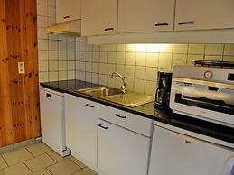 Comfortable Holiday Home Near Vielsalm