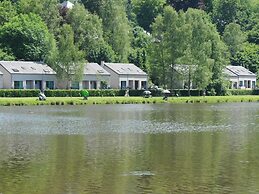 Comfortable Holiday Home Near Vielsalm