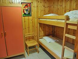 Comfortable Holiday Home Near Vielsalm