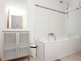 Stunning Cottage With Terrace in Manhay