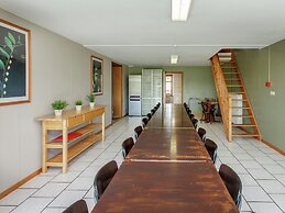 Stunning Cottage With Terrace in Manhay