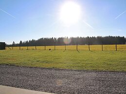 Spacious Holiday Home With a Large Playroom