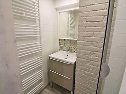 Spacious Holiday Home With a Large Playroom