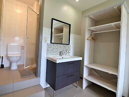 Spacious Holiday Home With a Large Playroom